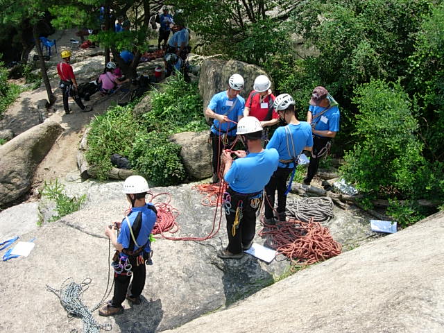 DSCN0899.JPG