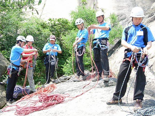 DSCN0900.JPG