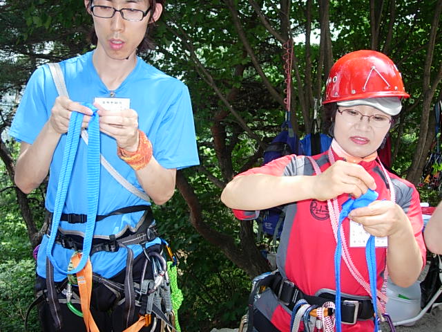 DSCN0903.JPG