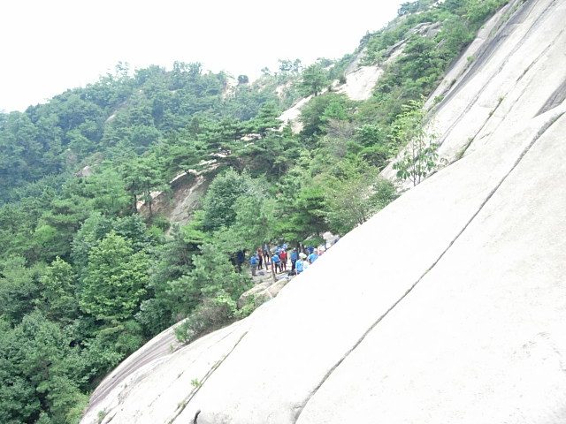 DSCN0904.JPG