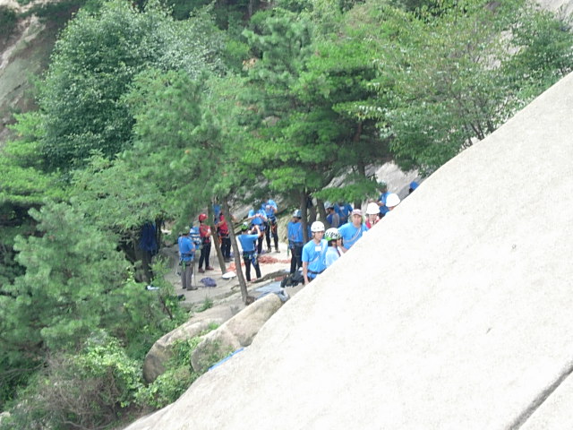 DSCN0905.JPG