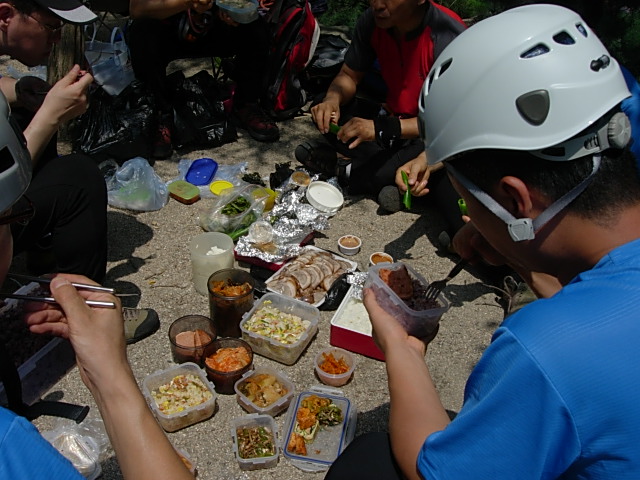 DSCN0910.JPG