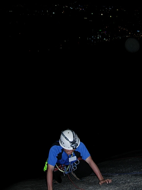 DSCN0913.JPG