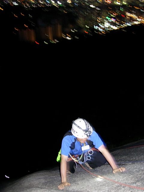 DSCN0914.JPG