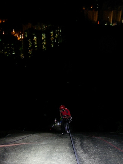 DSCN0917.JPG