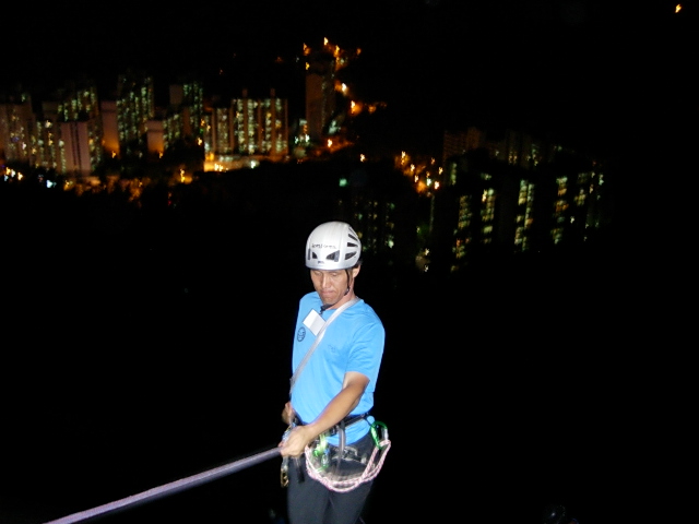 DSCN0920.JPG