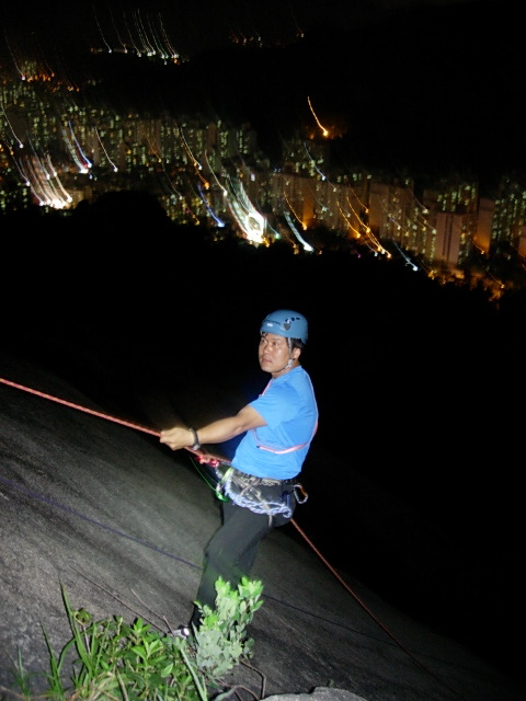 DSCN0922.JPG