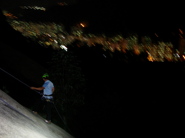 DSCN0923.JPG