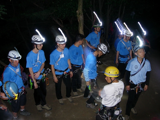 DSCN1043.JPG