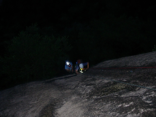 DSCN1152.JPG
