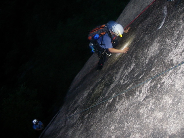 DSCN1153.JPG