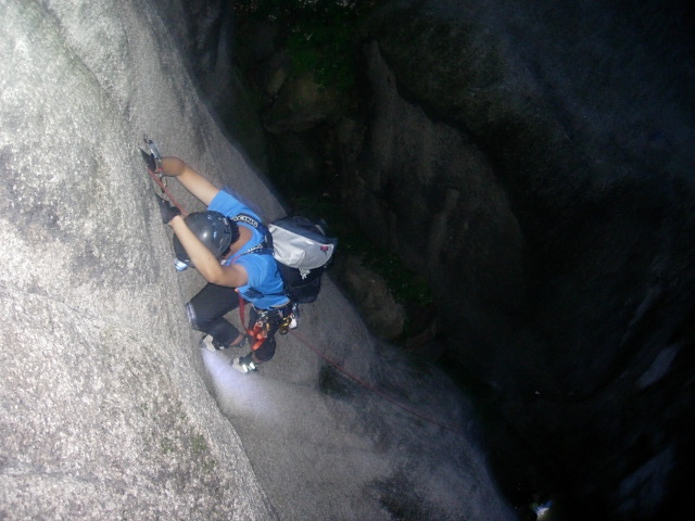 DSCN1154.JPG