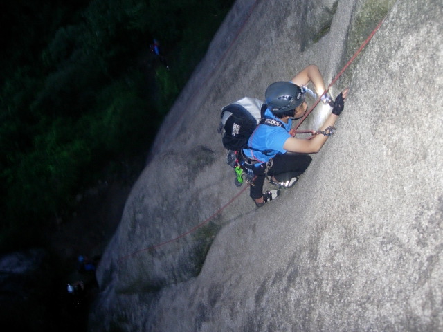 DSCN1155.JPG