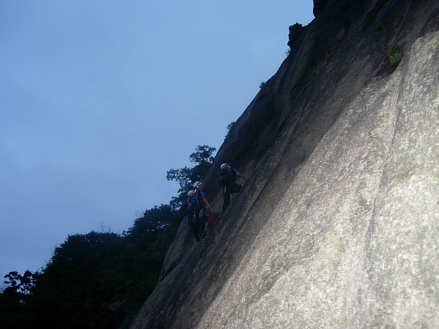 DSCN1157.JPG