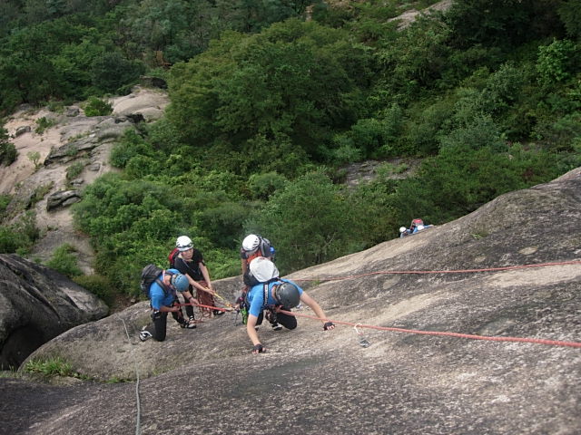 DSCN1161.JPG