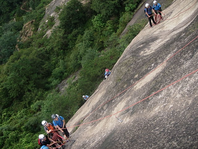 DSCN1164.JPG