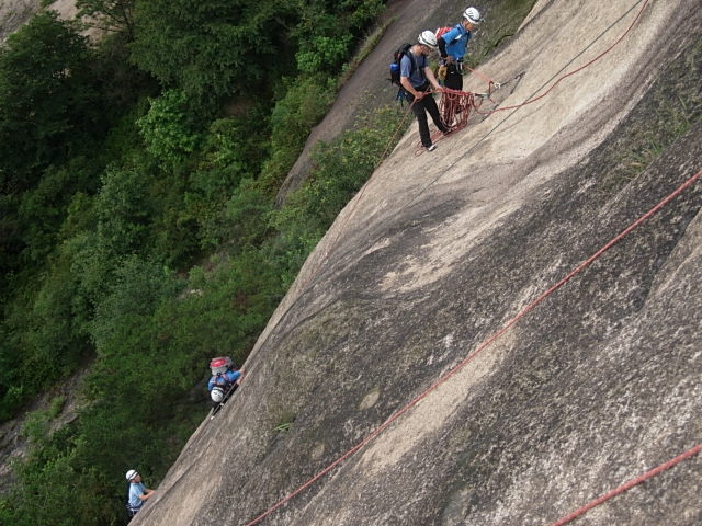 DSCN1165.JPG