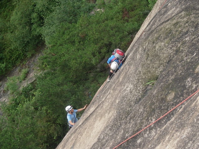 DSCN1167.JPG