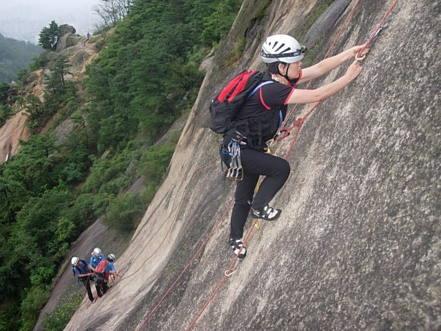 DSCN1169.JPG