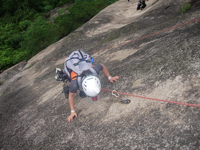 DSCN1171.JPG
