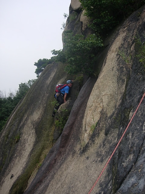 DSCN1173.JPG