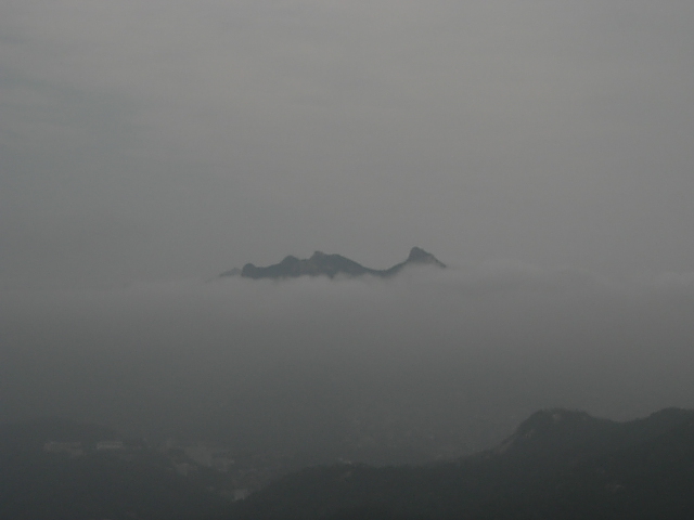 DSCN1176.JPG