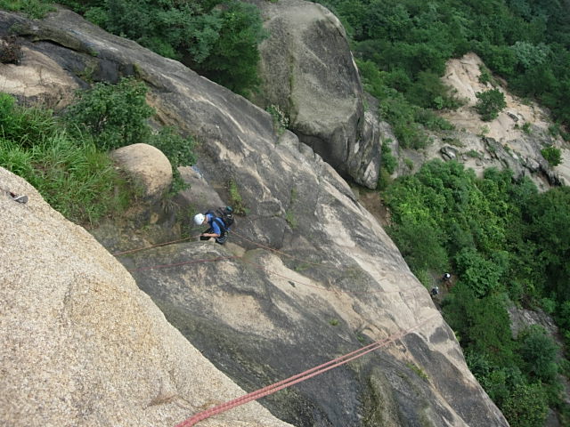 DSCN1181.JPG