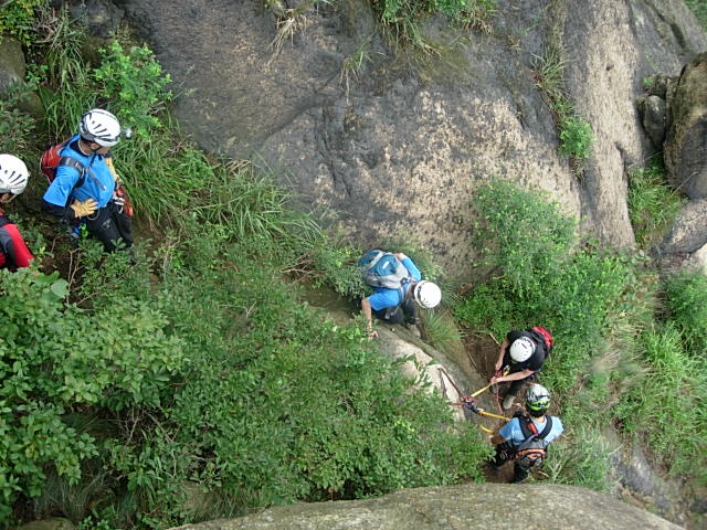 DSCN1183.JPG