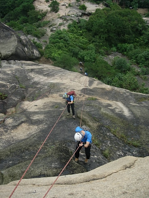 DSCN1186.JPG