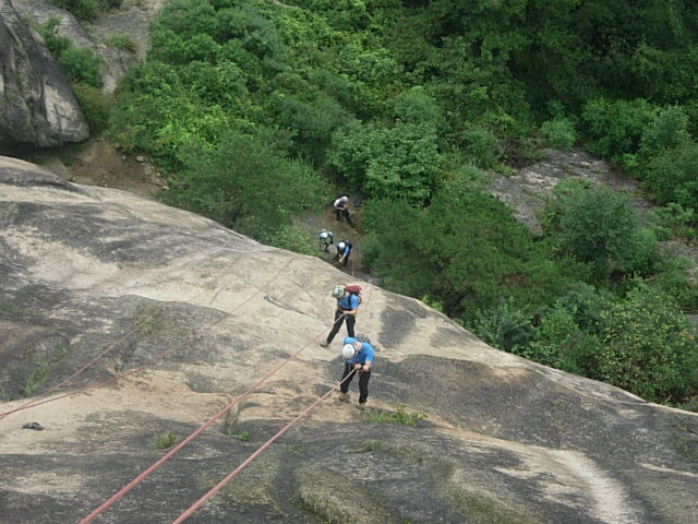 DSCN1188.JPG