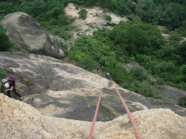 DSCN1190.JPG