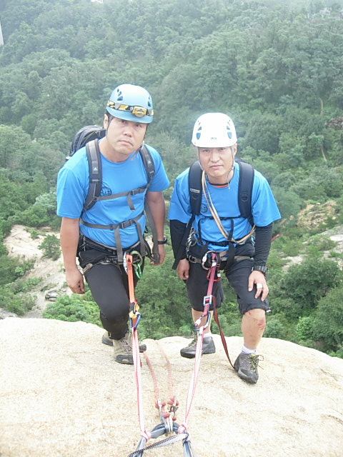 DSCN1191.JPG