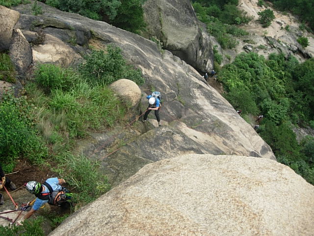 DSCN1192.JPG