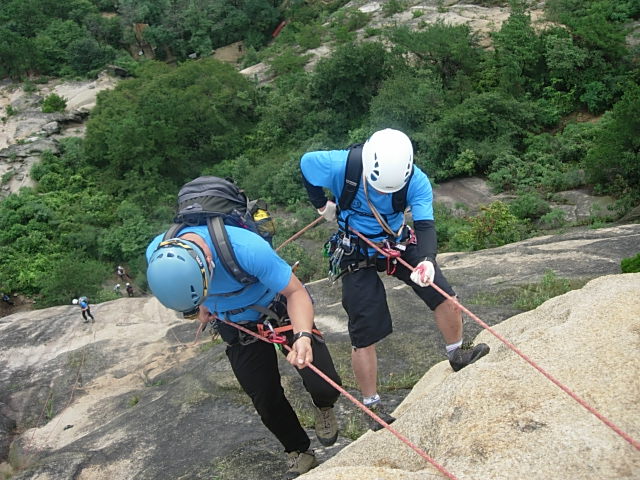 DSCN1195.JPG