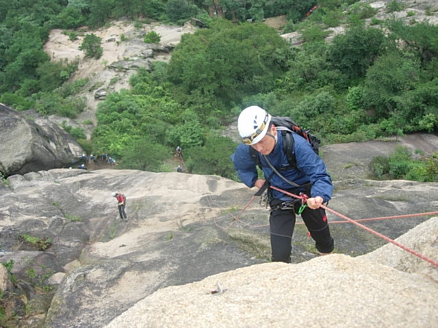DSCN1197.JPG