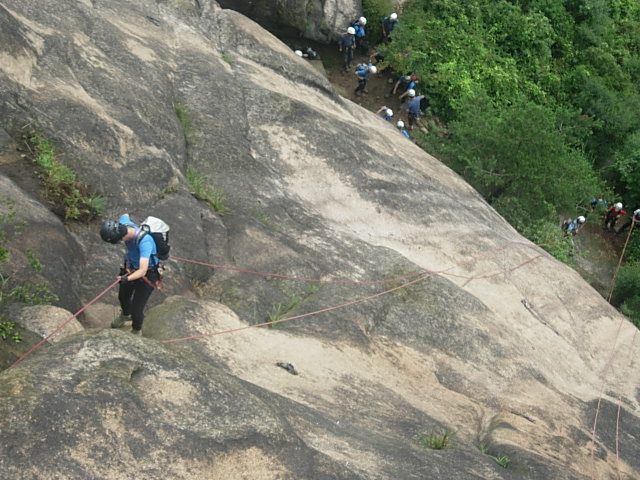 DSCN1202.JPG