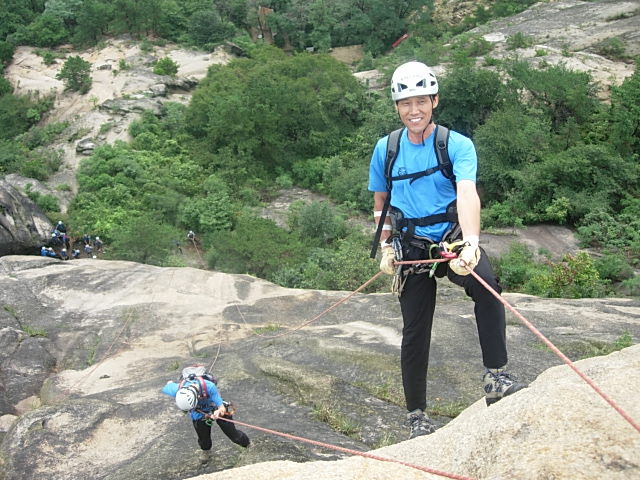 DSCN1205.JPG