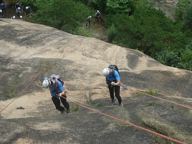 DSCN1206.JPG