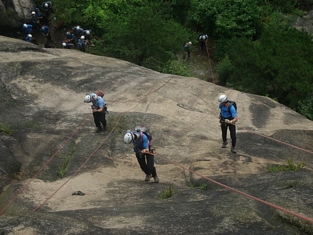 DSCN1208.JPG