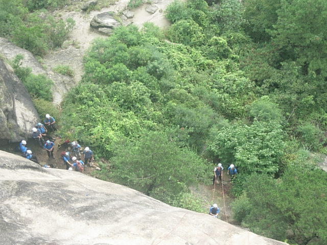 DSCN1211.JPG