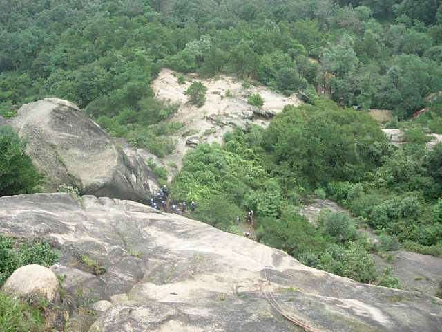 DSCN1212.JPG