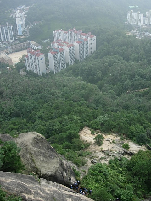 DSCN1213.JPG