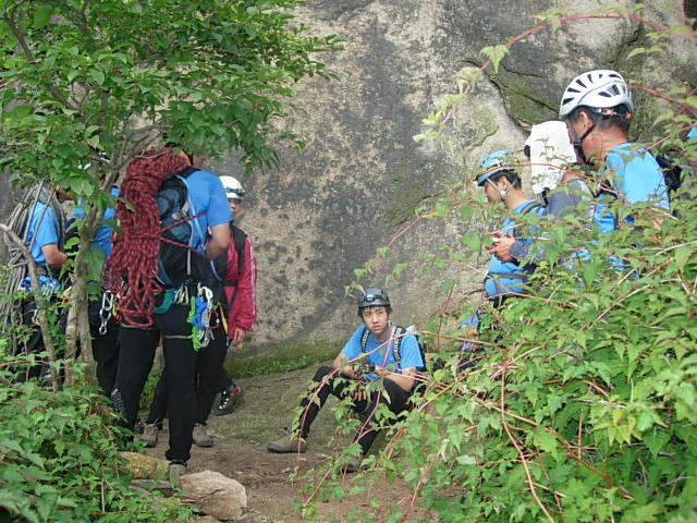 DSCN1217.JPG
