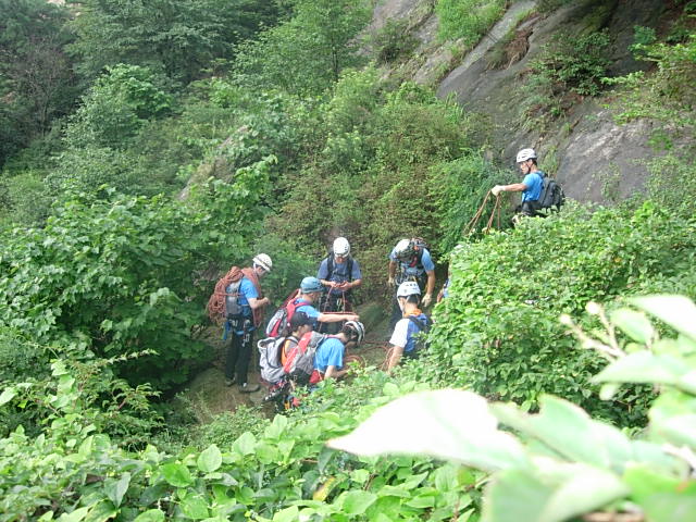 DSCN1218.JPG