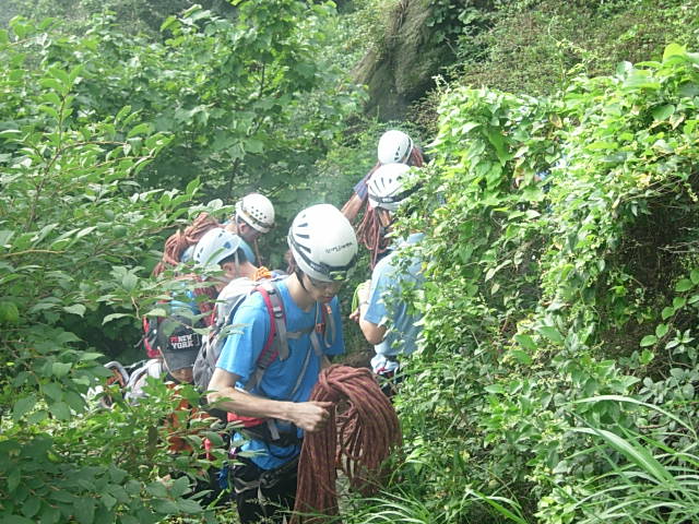 DSCN1219.JPG