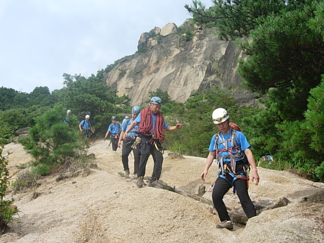 DSCN1222.JPG