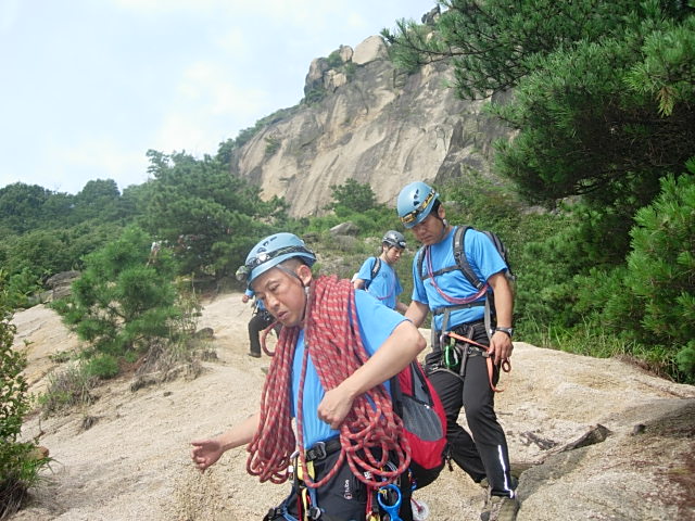 DSCN1223.JPG