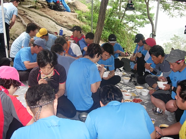 DSCN1227.JPG