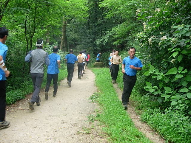 DSCN1230.JPG