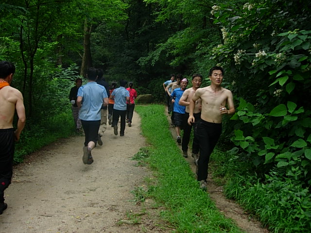 DSCN1231.JPG